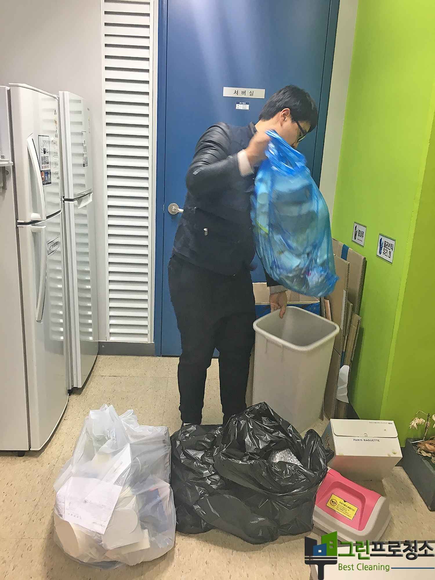  대표사진