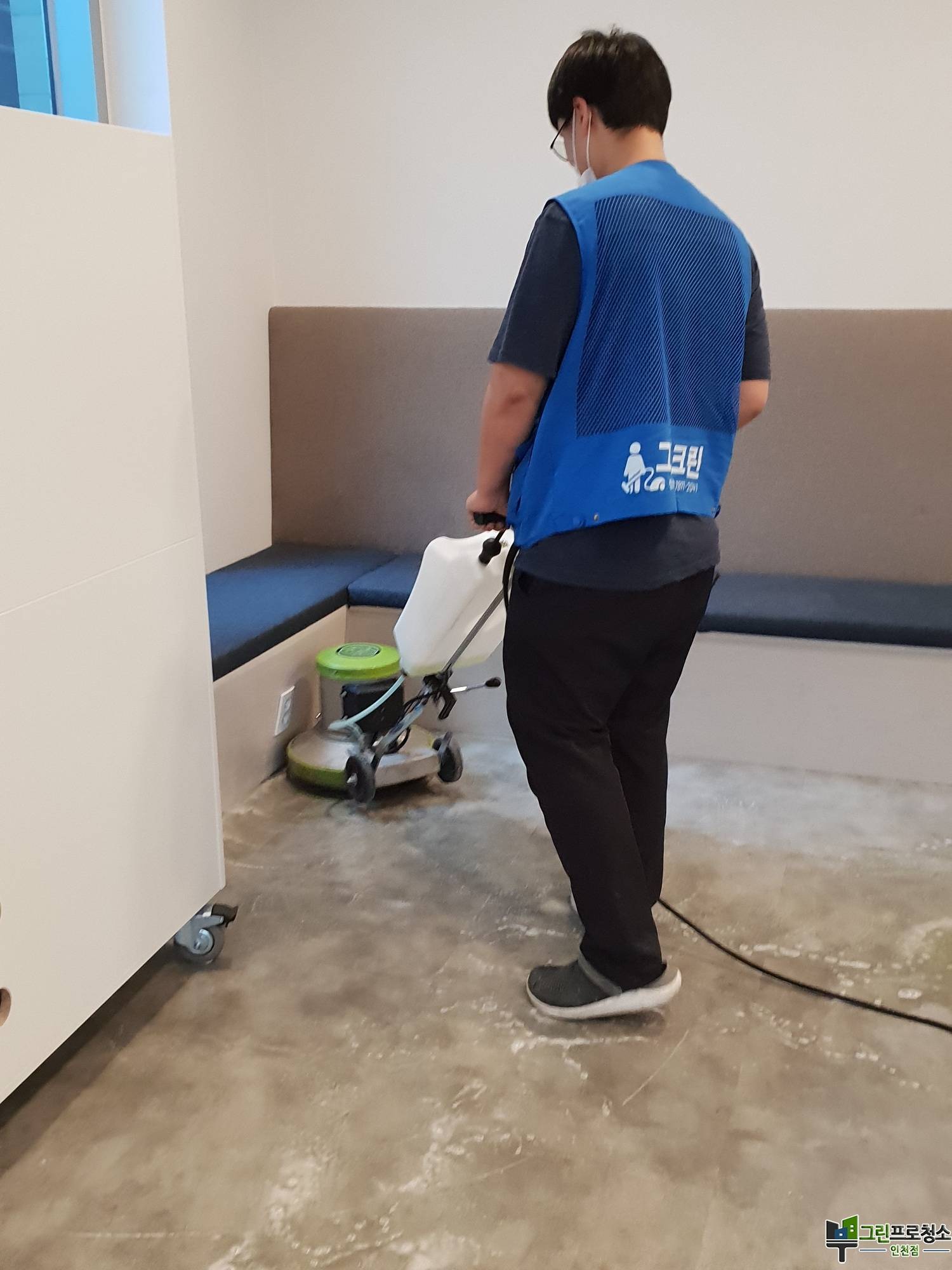  대표사진