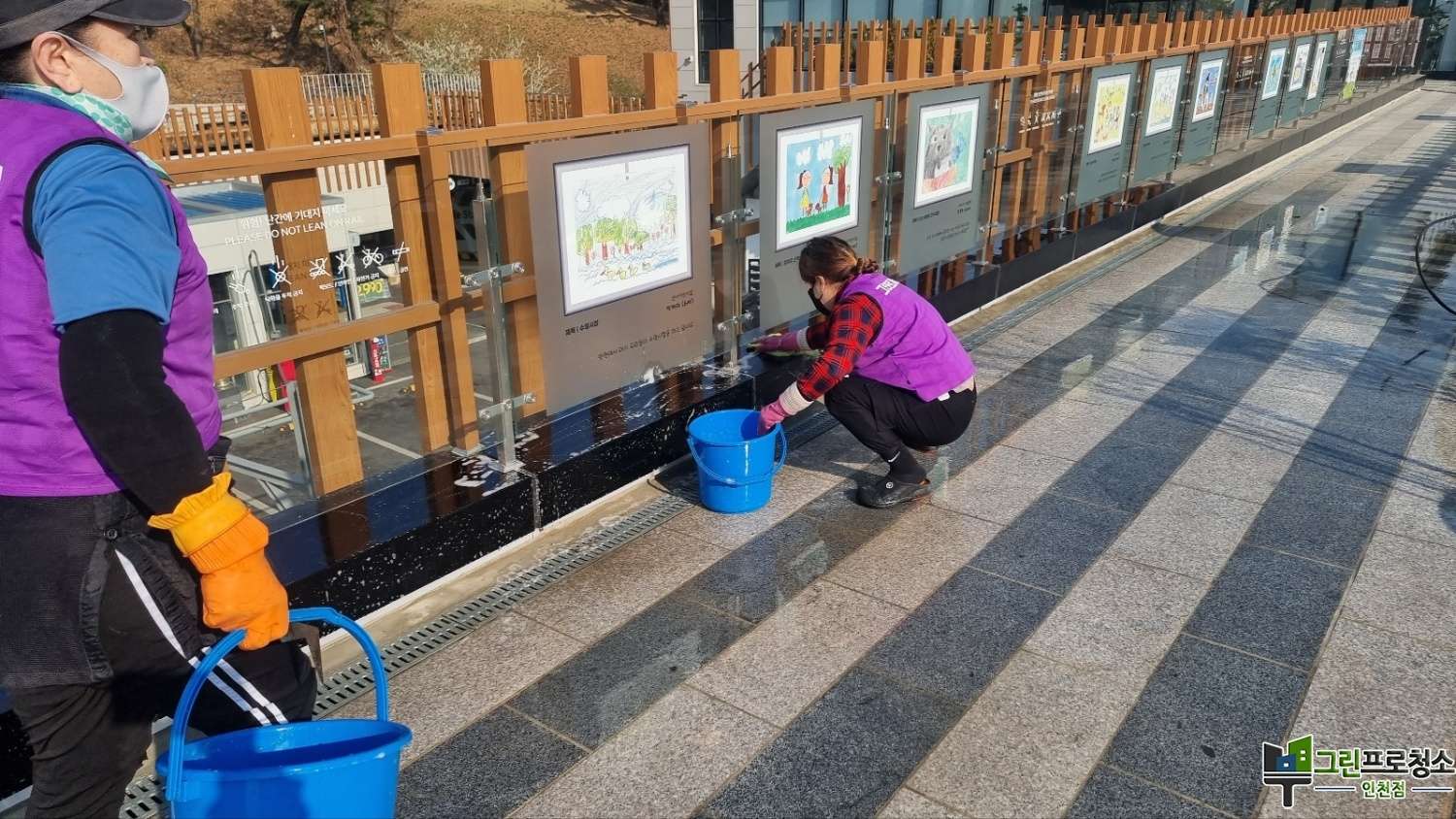 대표사진