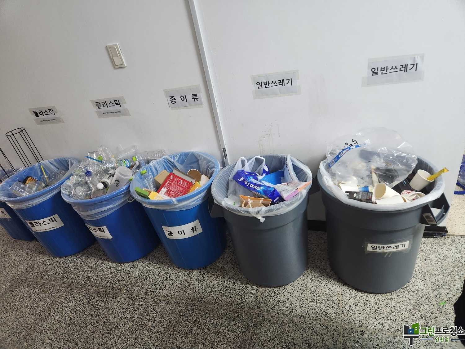  대표사진