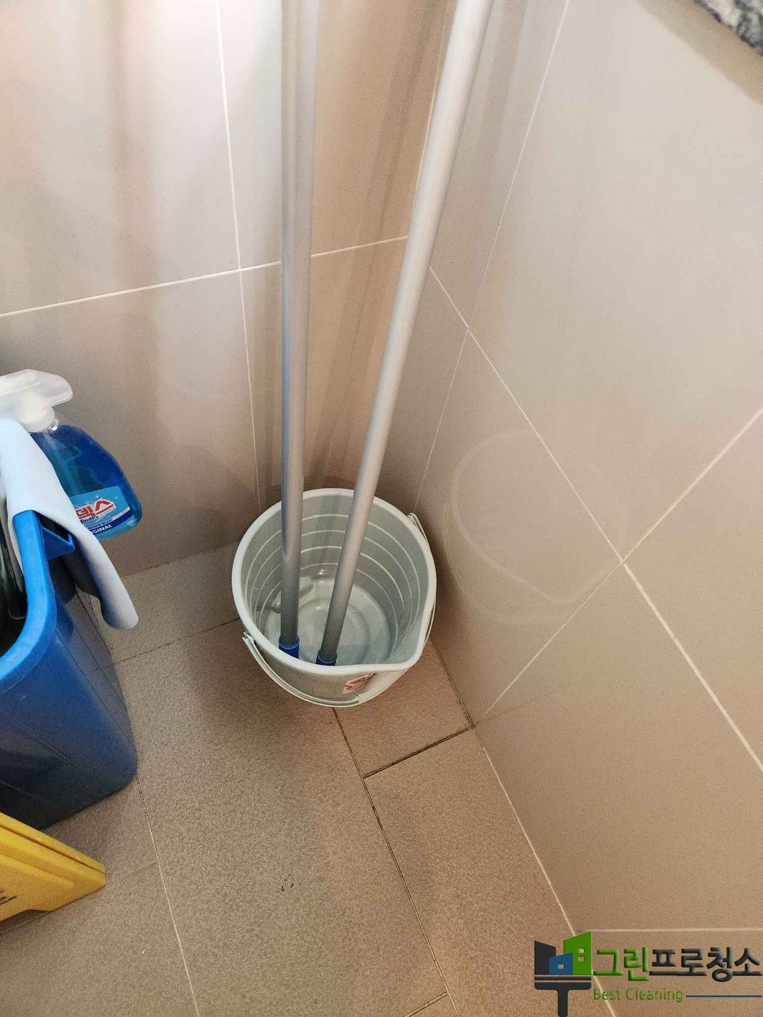  대표사진