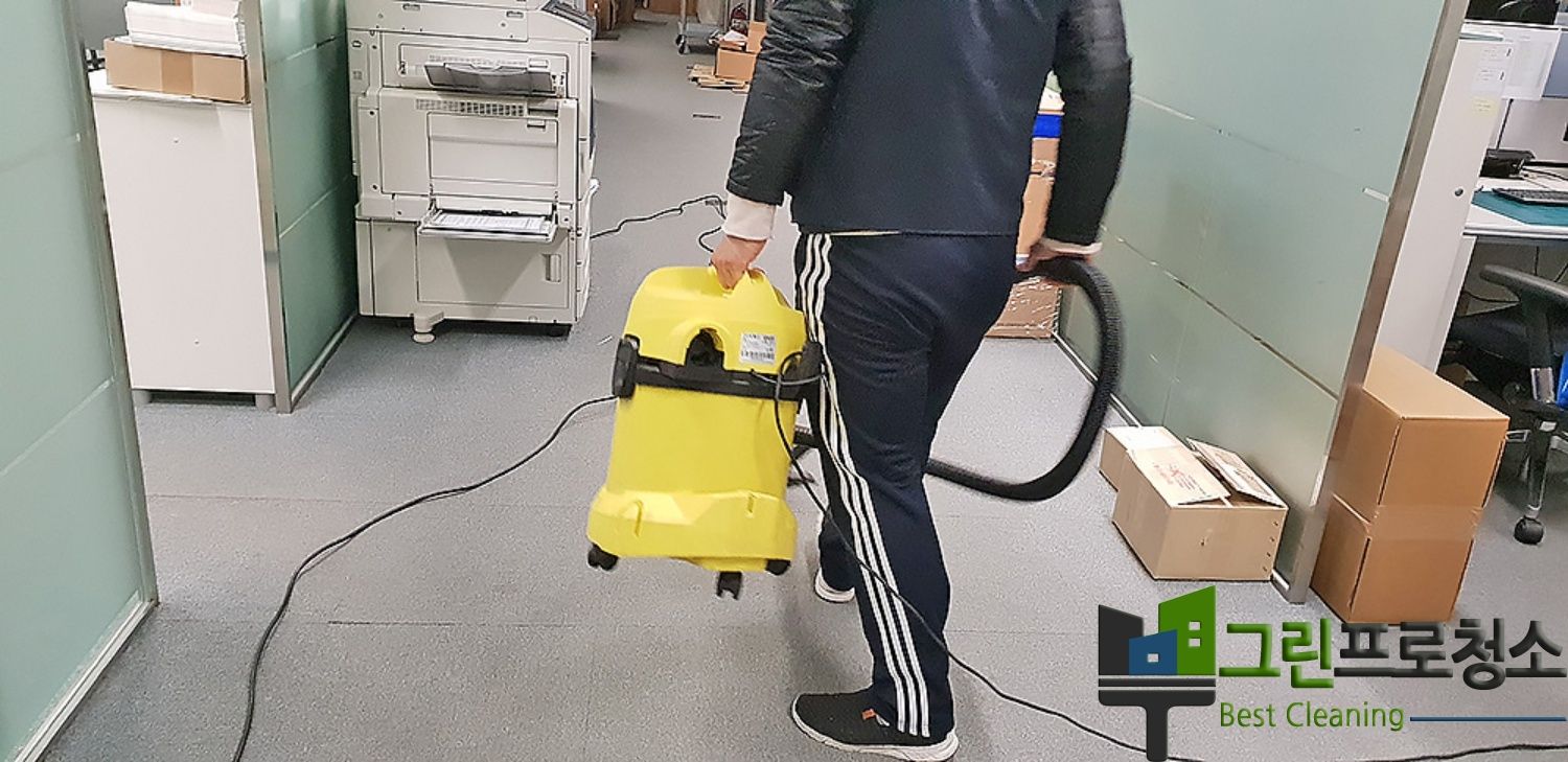  대표사진
