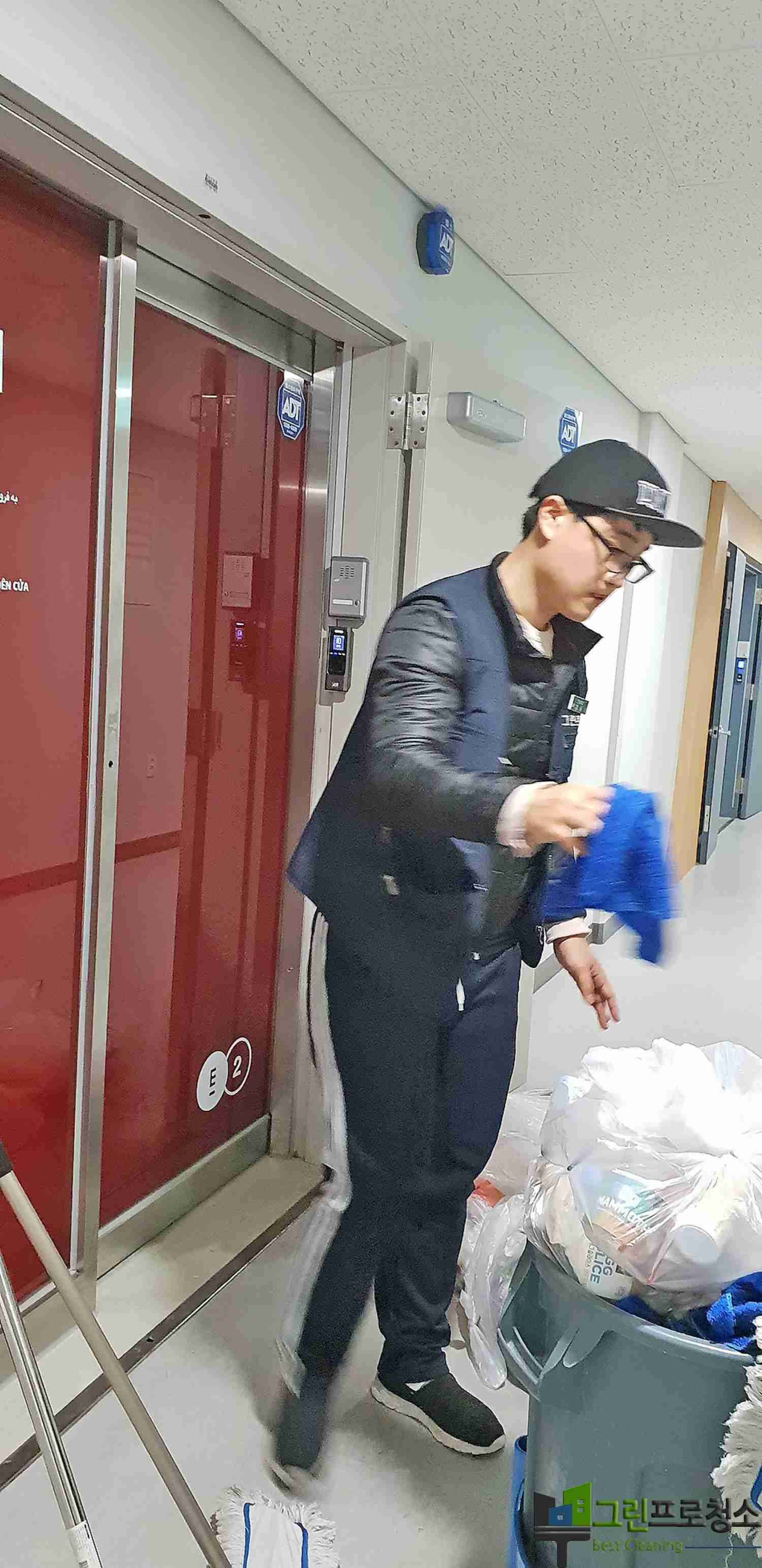  대표사진