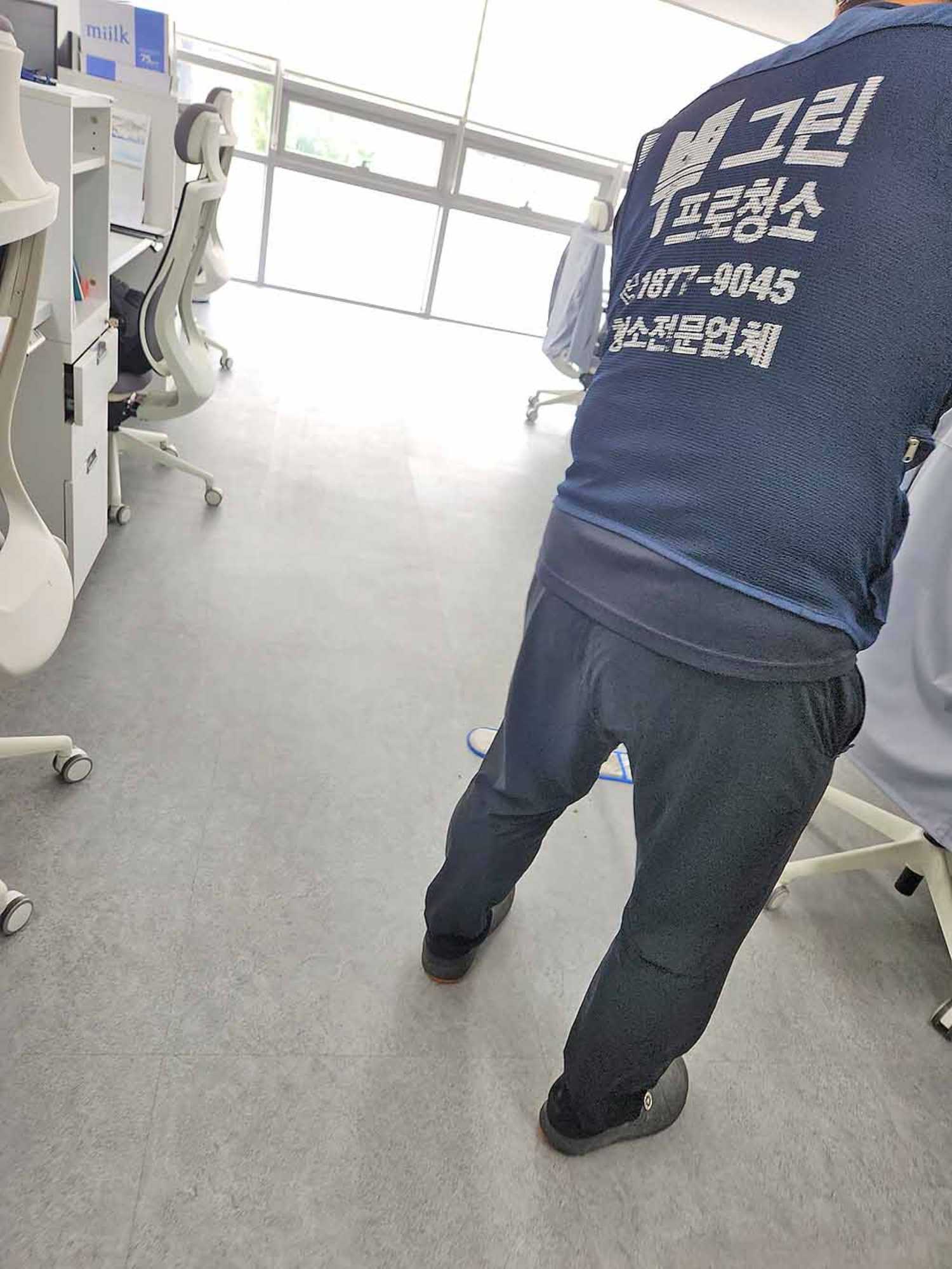  대표사진