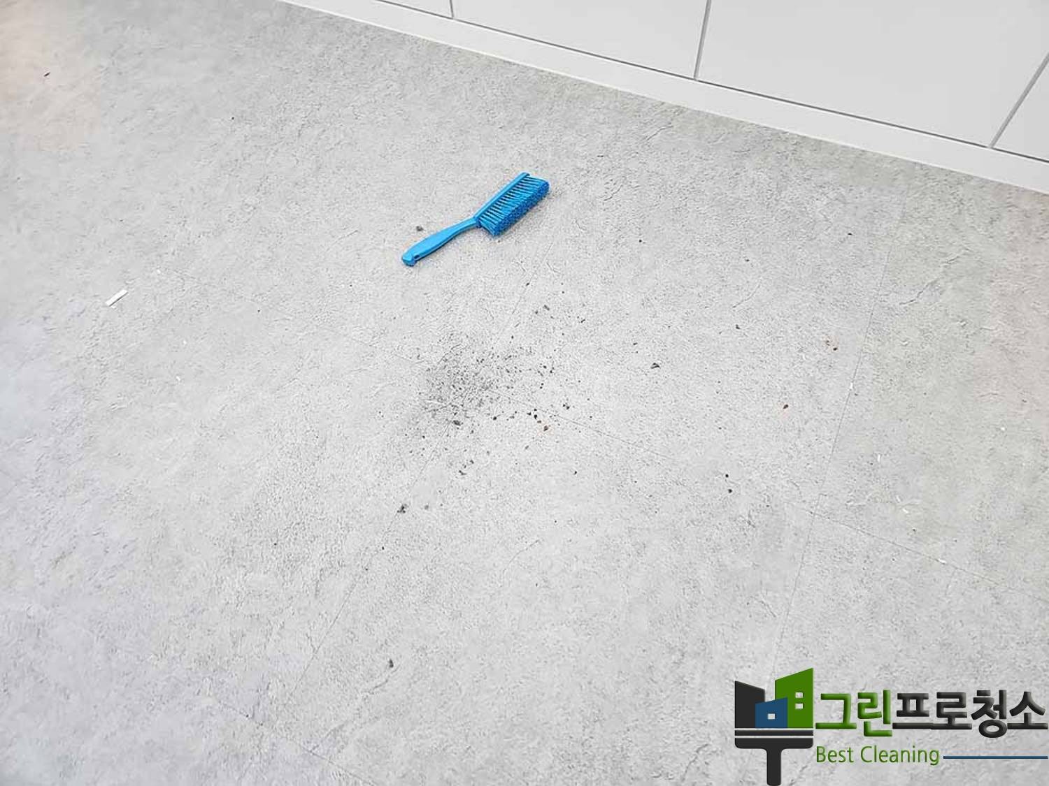 청라사무실청소이미지2