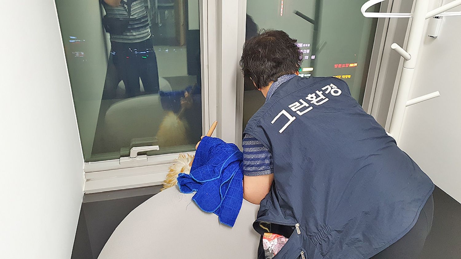  대표사진
