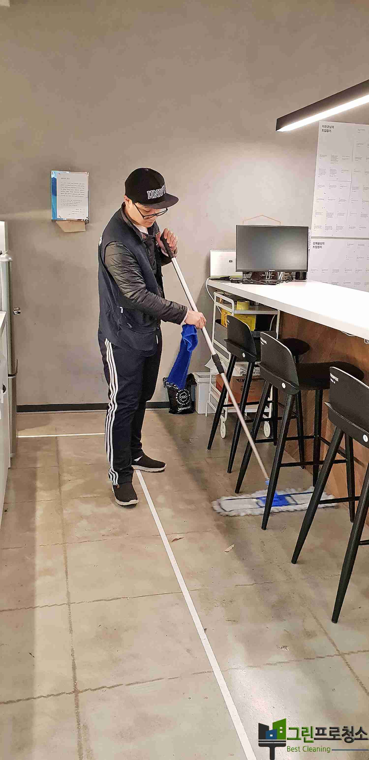  대표사진