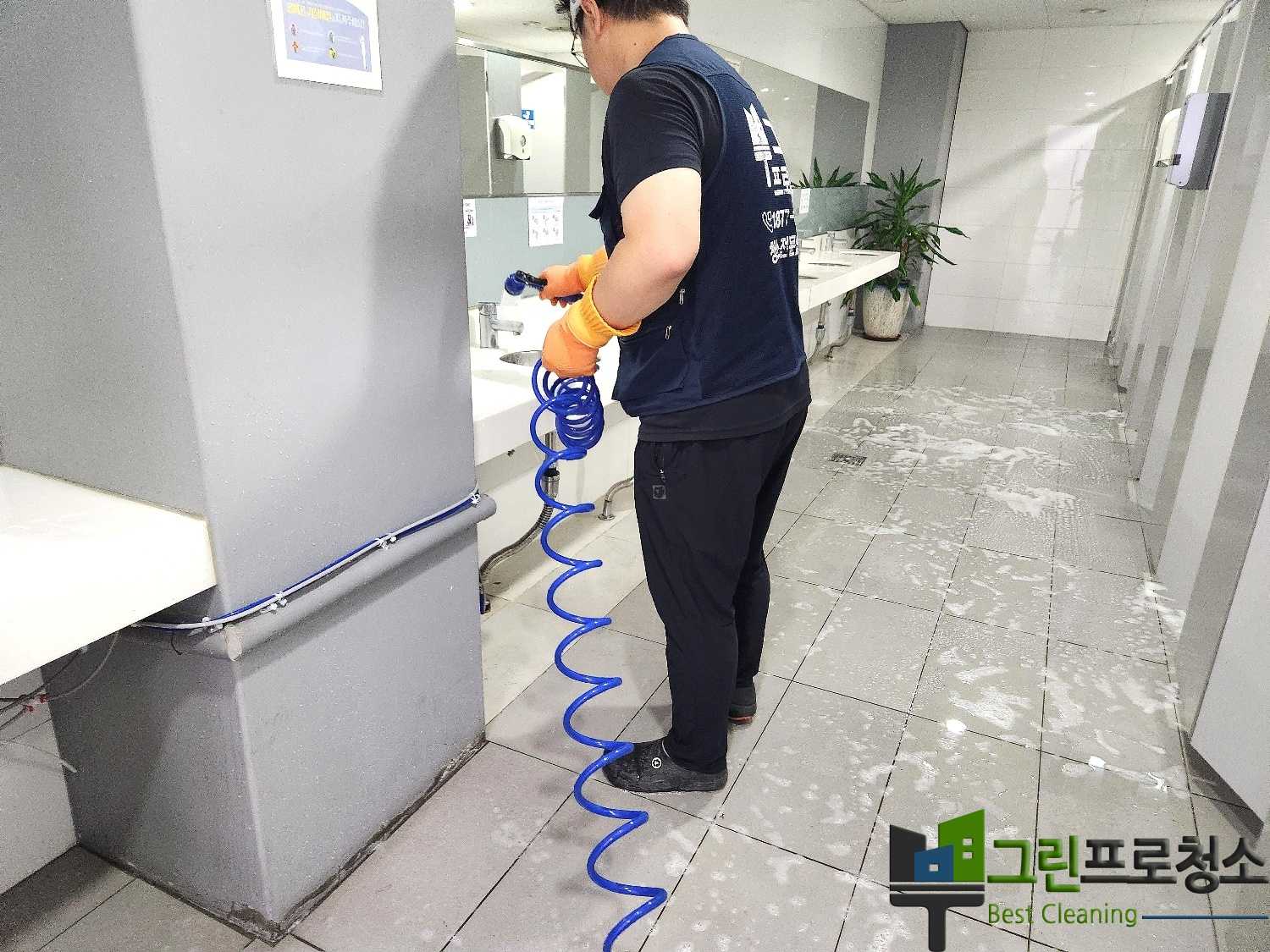  대표사진