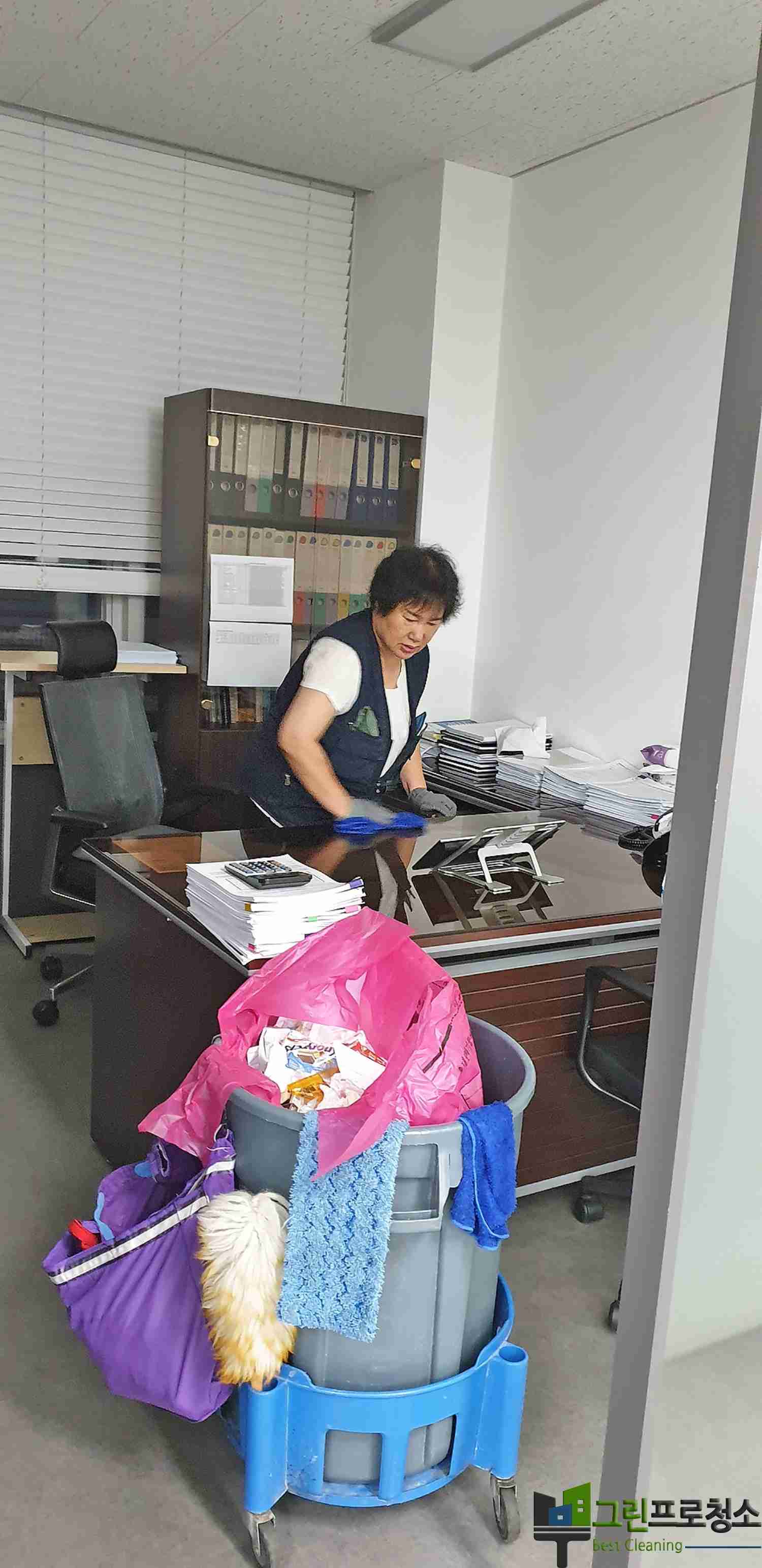  대표사진
