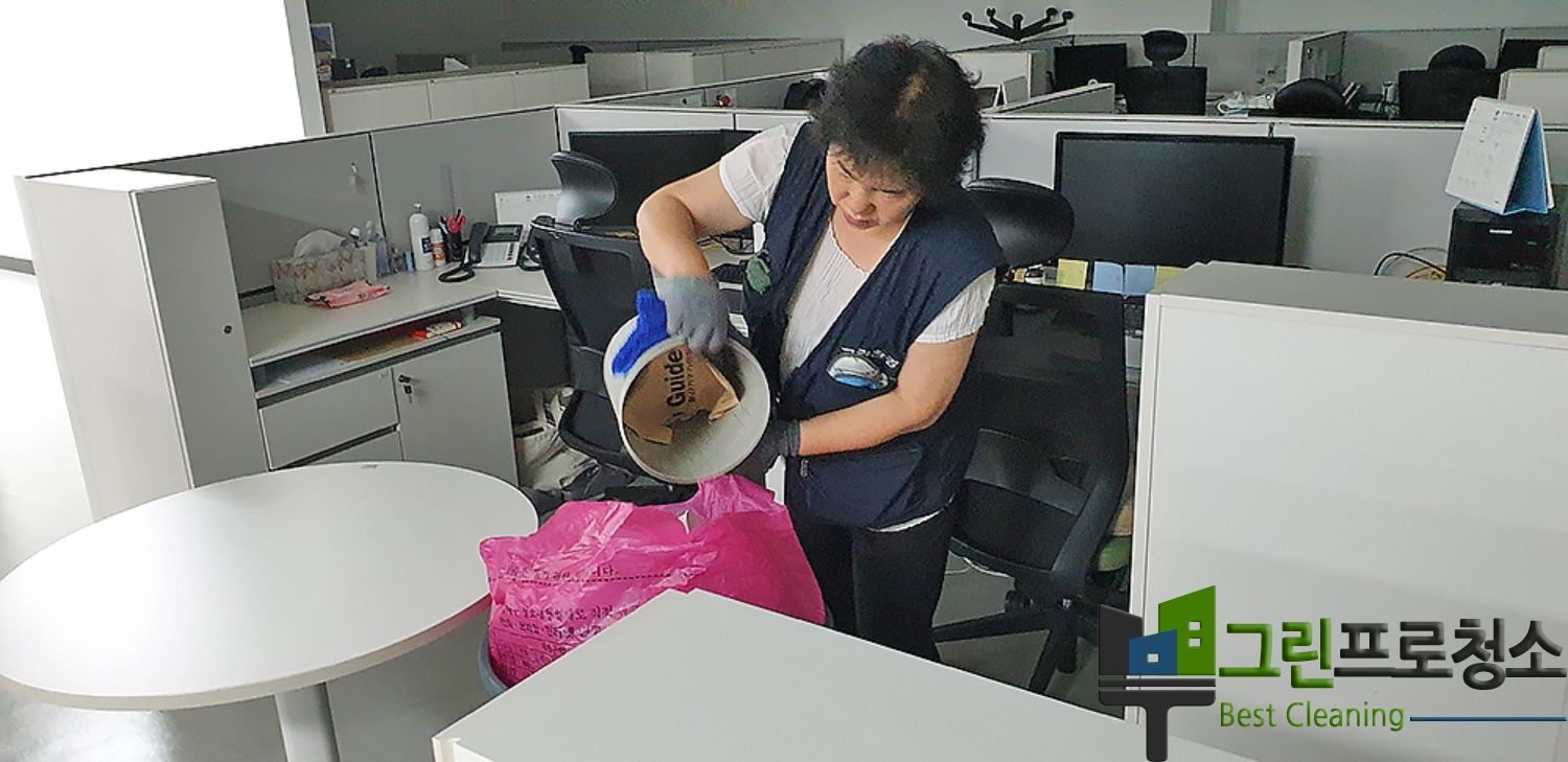  대표사진
