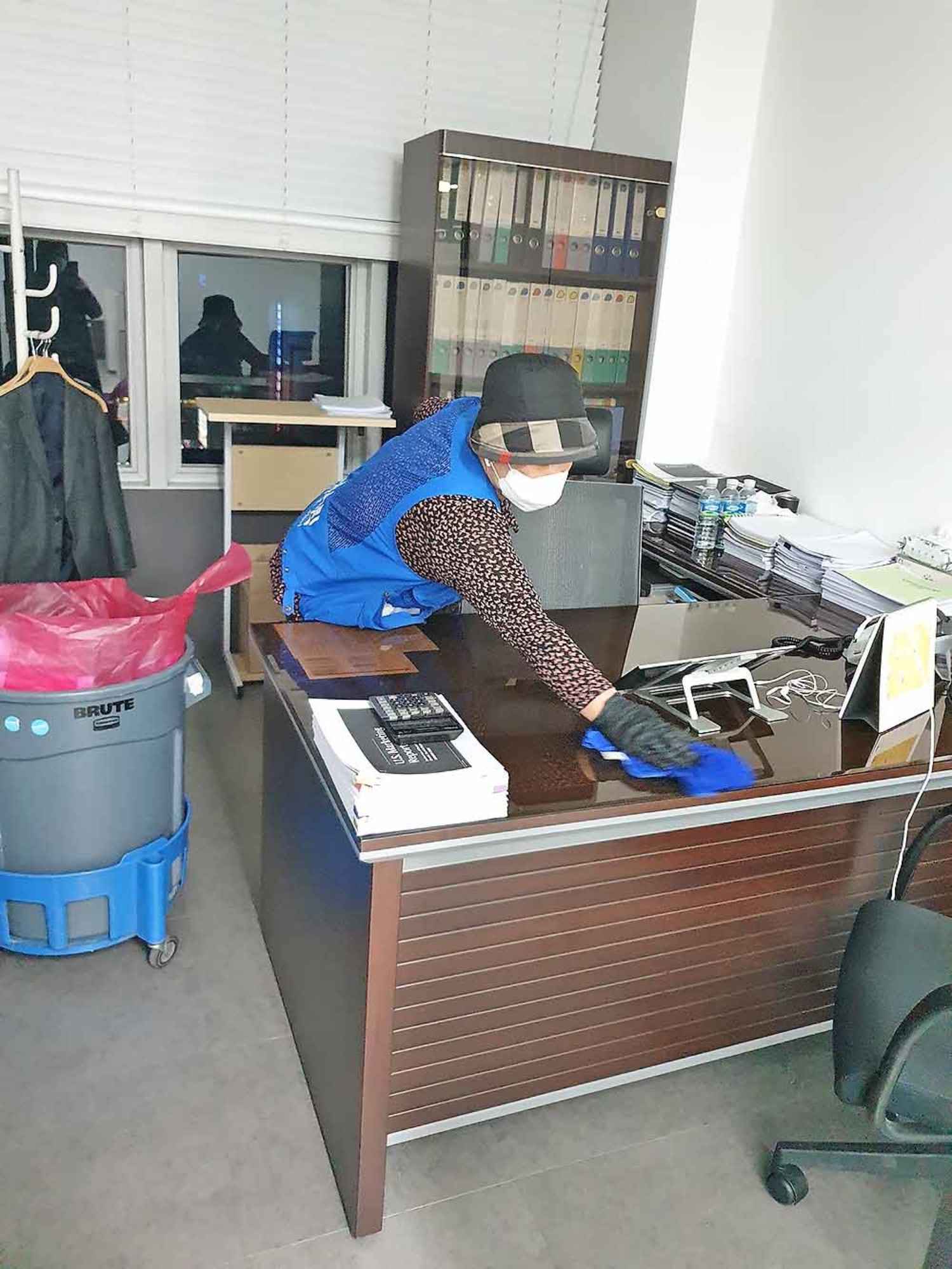  대표사진