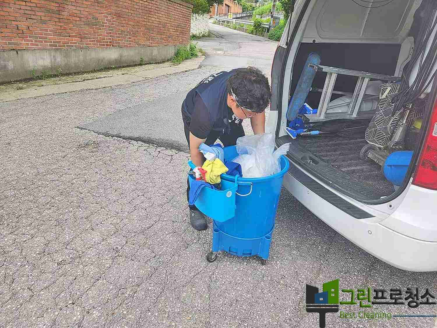  대표사진